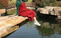 五月色婷婷中文开心字幕